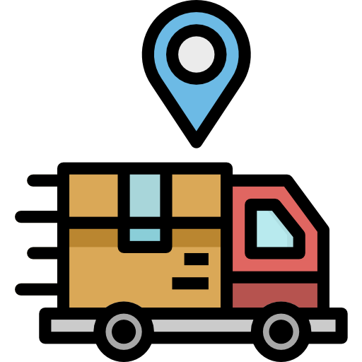 Delivery