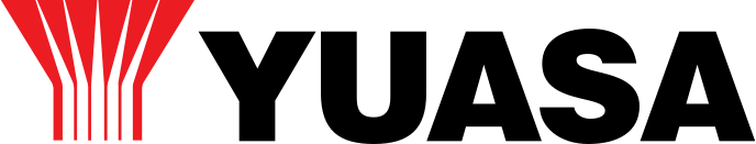 yuasa